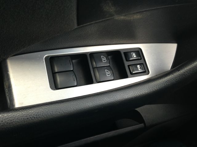 Nissan Murano 2006 photo 2