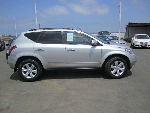 Nissan Murano 2009 photo 2