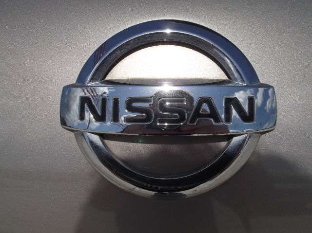 Nissan Murano 2009 photo 10