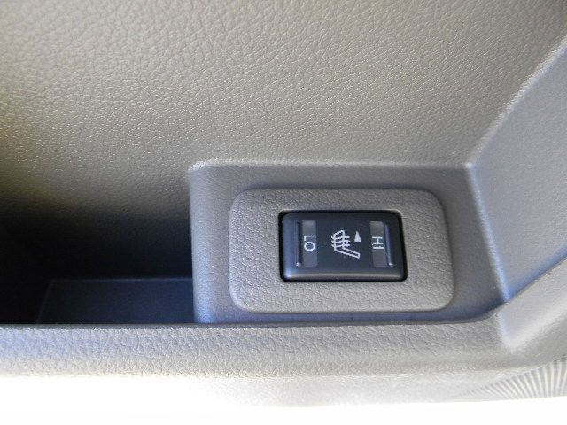 Nissan Murano 2010 photo 8