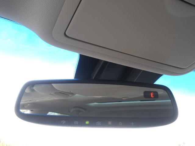 Nissan Murano 2013 photo 10