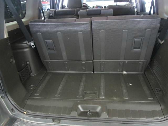 Nissan Pathfinder 2005 photo 1