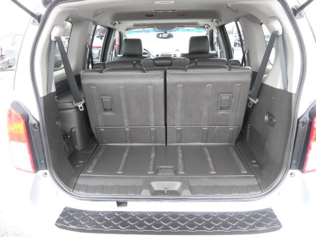 Nissan Pathfinder 2005 photo 4