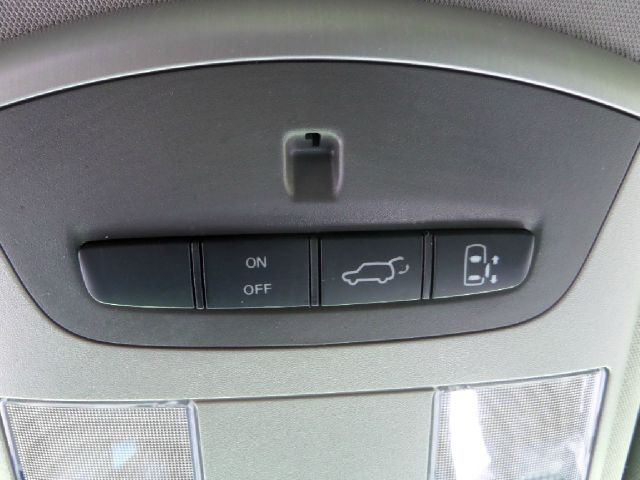 Nissan Quest 2007 photo 4