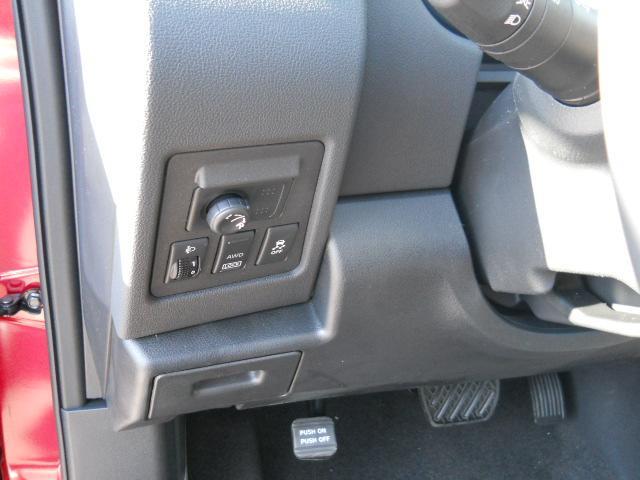 Nissan Rogue 2012 photo 11