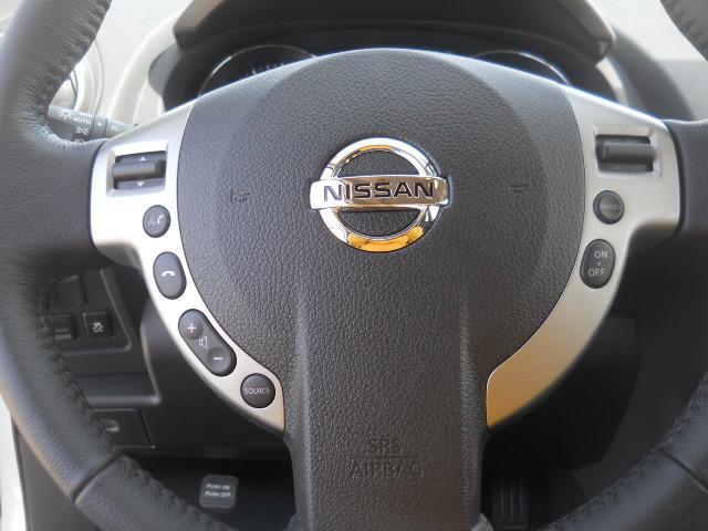 Nissan Rogue 2013 photo 3