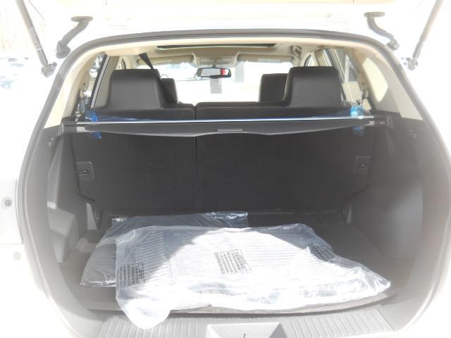 Nissan Rogue 2013 photo 5