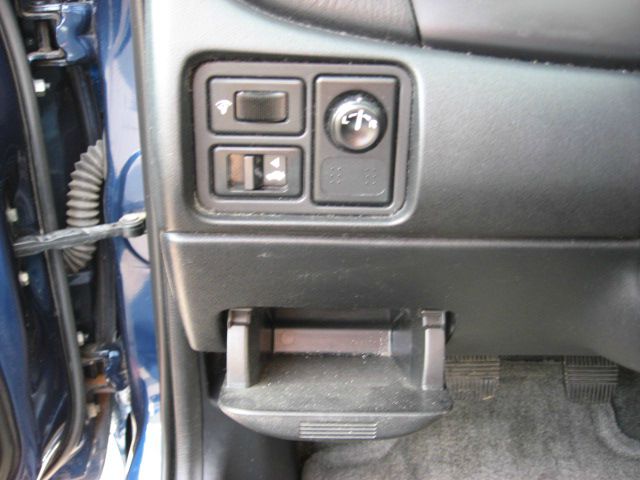 Nissan Sentra 2005 photo 17