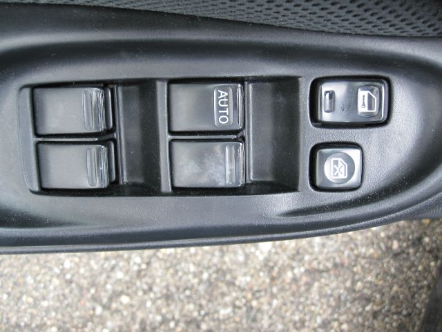 Nissan Sentra 2006 photo 2