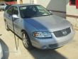 Nissan Sentra 2006 photo 3