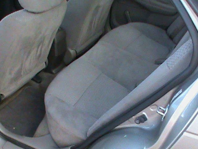 Nissan Sentra 2006 photo 5