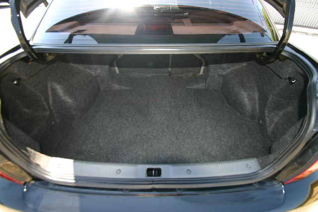 Nissan Sentra 2006 photo 9