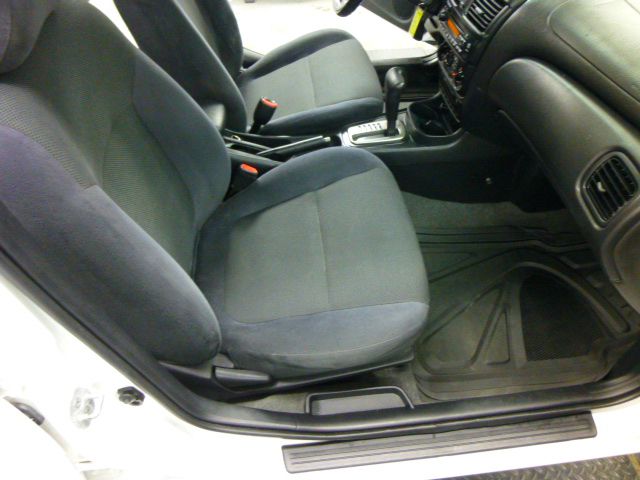 Nissan Sentra 2006 photo 13