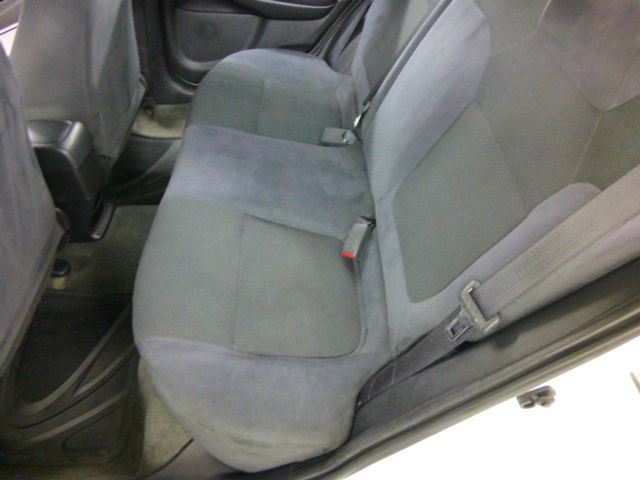 Nissan Sentra 2006 photo 5