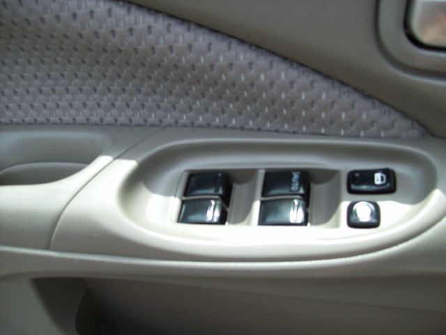 Nissan Sentra 2006 photo 4