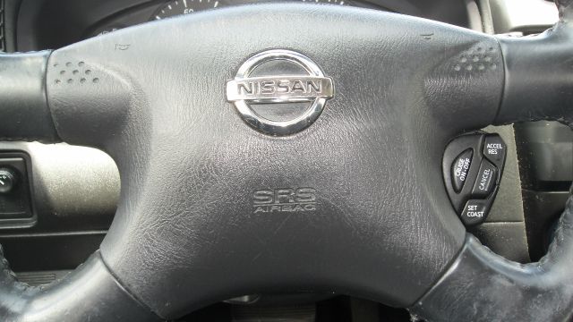 Nissan Sentra 2006 photo 23