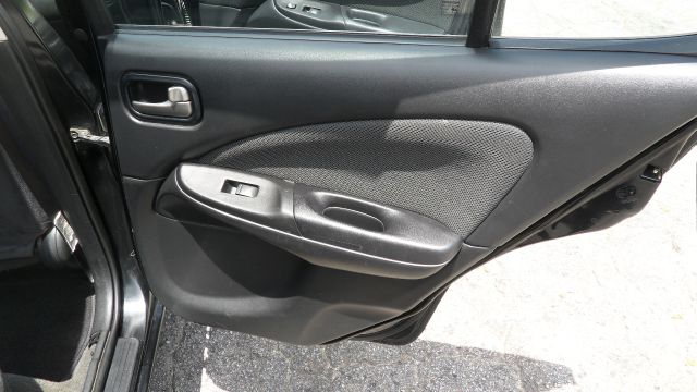 Nissan Sentra 2006 photo 6