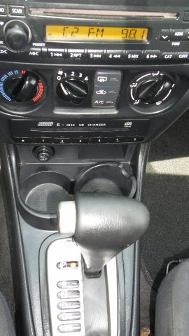 Nissan Sentra 2006 photo 8