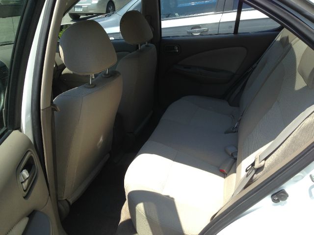 Nissan Sentra 2006 photo 2