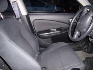 Nissan Sentra 2006 photo 2