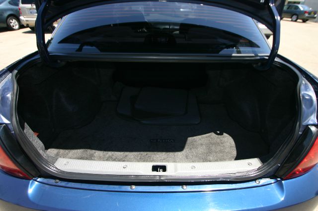 Nissan Sentra 2006 photo 5