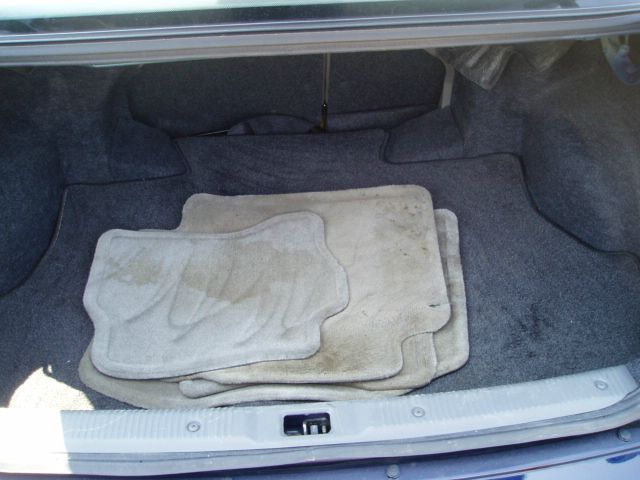 Nissan Sentra 2006 photo 4