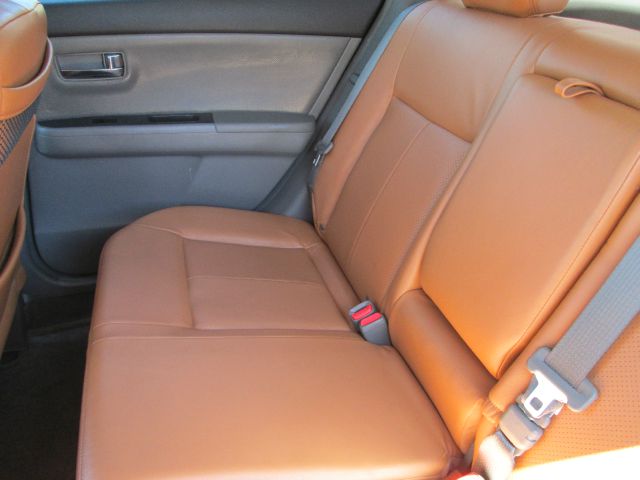 Nissan Sentra 2007 photo 3