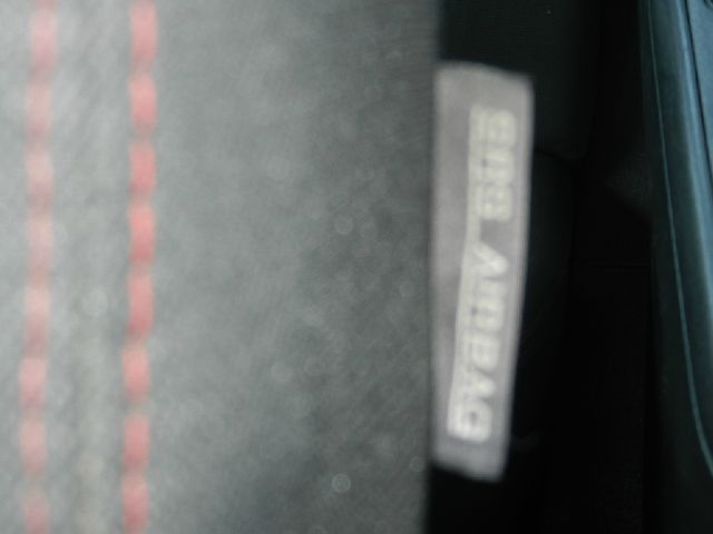 Nissan Sentra 2007 photo 11