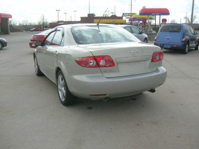 Nissan Sentra 2008 photo 1