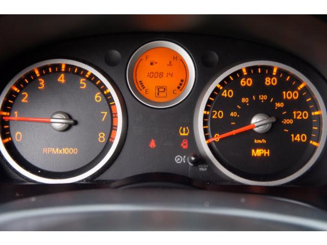 Nissan Sentra 2008 photo 0