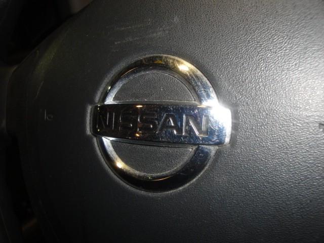 Nissan Sentra 2008 photo 1