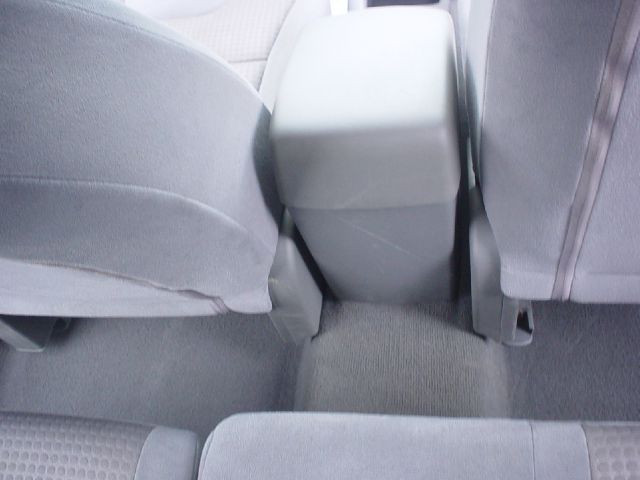 Nissan Sentra 2008 photo 1