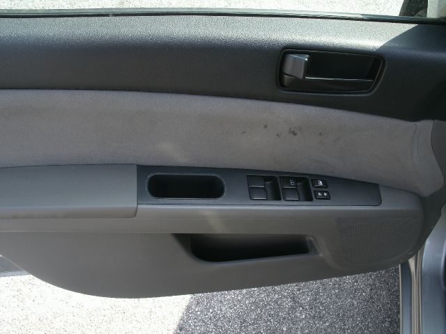 Nissan Sentra 2009 photo 2