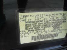 Nissan Sentra 2009 photo 2