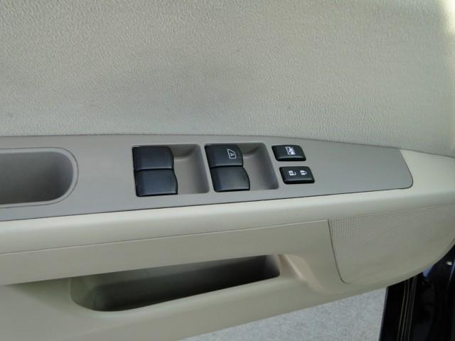 Nissan Sentra 2010 photo 5