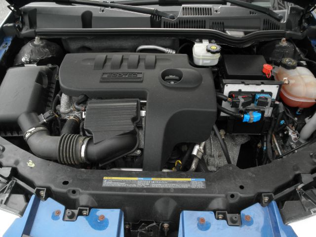 Nissan Sentra 2010 photo 3