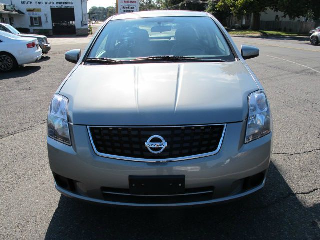 Nissan Sentra 2012 photo 4