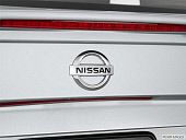 Nissan Sentra 2012 photo 12