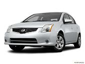 Nissan Sentra 2012 photo 5