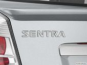 Nissan Sentra 2012 photo 7