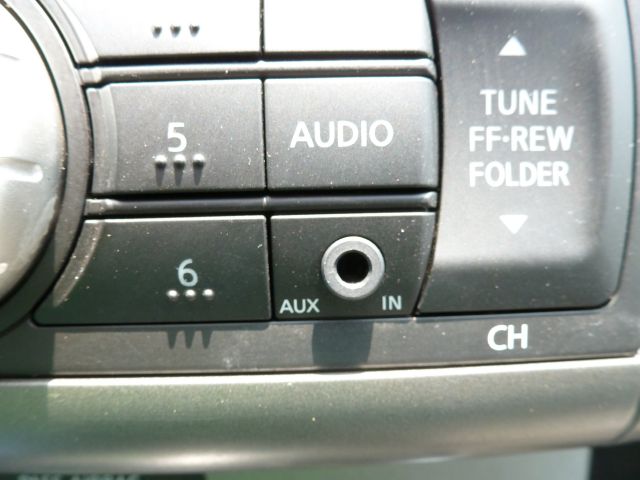 Nissan Sentra 2012 photo 39