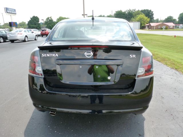 Nissan Sentra 2012 photo 51