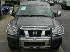 Nissan Titan 2005 photo 2