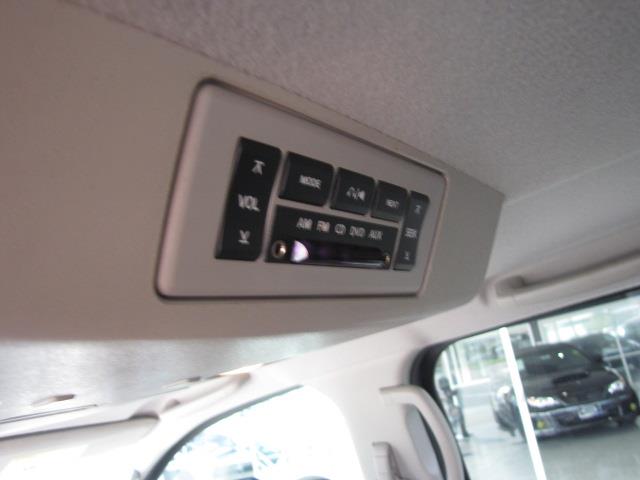 Nissan Titan 2007 photo 5