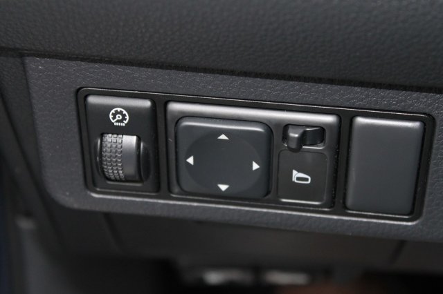 Nissan Versa 2007 photo 5