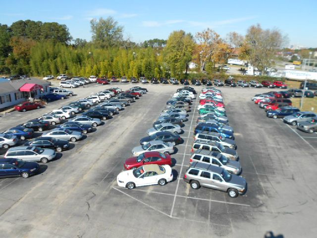 Nissan Versa 2007 photo 1