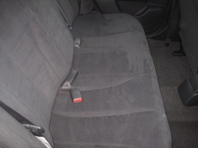 Nissan Versa 2007 photo 5