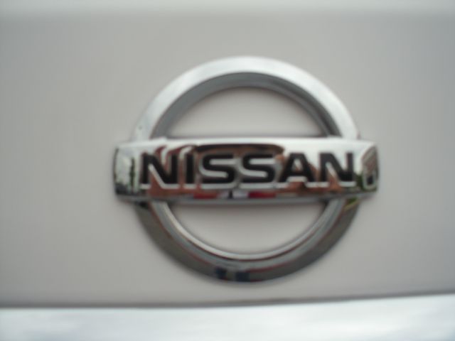 Nissan Versa 2009 photo 20