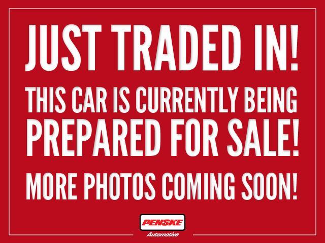 Nissan Versa 2012 photo 1