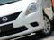 Nissan Versa 2012 photo 3